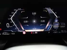 BMW 2-Serie (2025) thumbnail 45