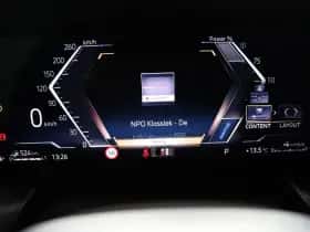 BMW 2-Serie (2025) thumbnail 46
