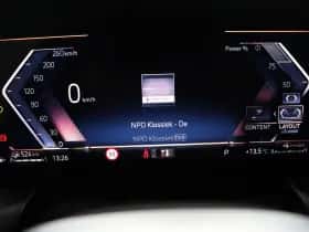 BMW 2-Serie (2025) thumbnail 47
