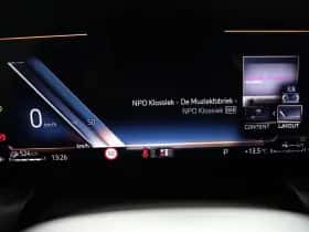 BMW 2-Serie (2025) thumbnail 48