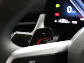BMW 2-Serie (2025) thumbnail 49
