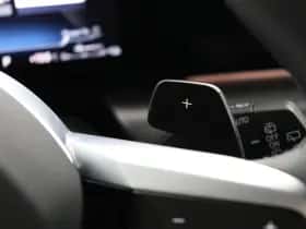 BMW 2-Serie (2025) thumbnail 50
