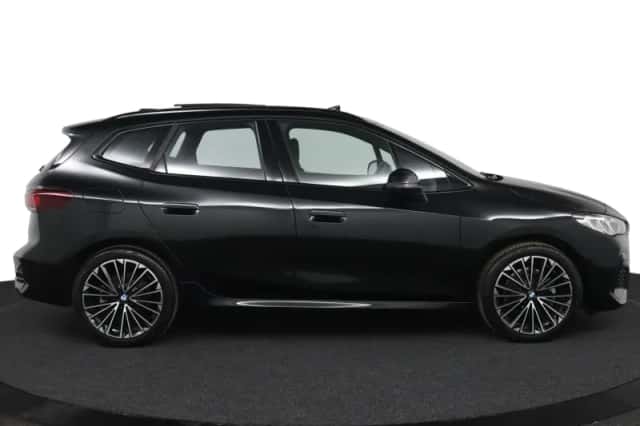 BMW 2-Serie (2025) thumbnail 6