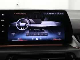 BMW 2-Serie (2025) thumbnail 6
