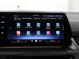 BMW 2-Serie (2025) thumbnail 53