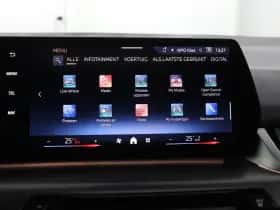 BMW 2-Serie (2025) thumbnail 54