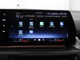 BMW 2-Serie (2025) thumbnail 55