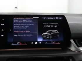 BMW 2-Serie (2025) thumbnail 56