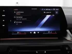 BMW 2-Serie (2025) thumbnail 57