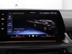 BMW 2-Serie (2025) thumbnail 58