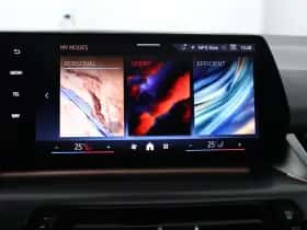 BMW 2-Serie (2025) thumbnail 59