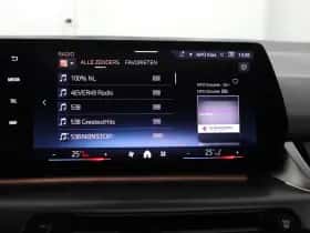 BMW 2-Serie (2025) thumbnail 7