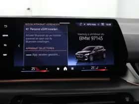 BMW 2-Serie (2025) thumbnail 61