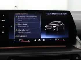 BMW 2-Serie (2025) thumbnail 62
