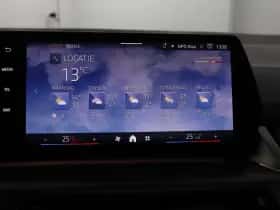 BMW 2-Serie (2025) thumbnail 63