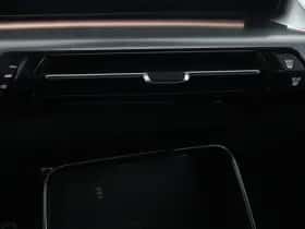 BMW 2-Serie (2025) thumbnail 64