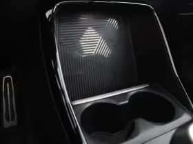 BMW 2-Serie (2025) thumbnail 65
