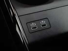 BMW 2-Serie (2025) thumbnail 66