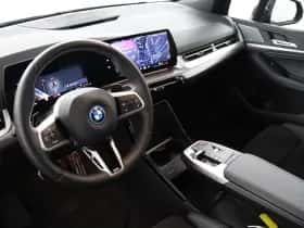 BMW 2-Serie (2025) thumbnail 67