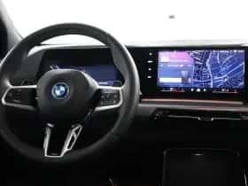 BMW 2-Serie (2025) thumbnail 68