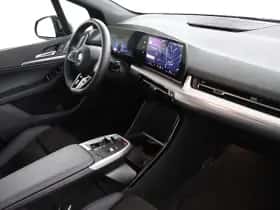 BMW 2-Serie (2025) thumbnail 69