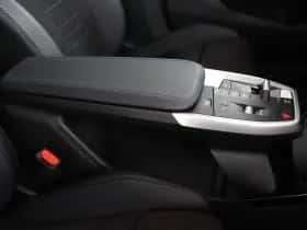 BMW 2-Serie (2025) thumbnail 70