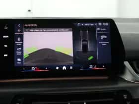 BMW 2-Serie (2025) thumbnail 8