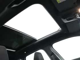 BMW 2-Serie (2025) thumbnail 71