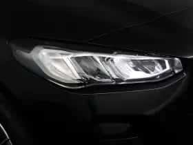 BMW 2-Serie (2025) thumbnail 72