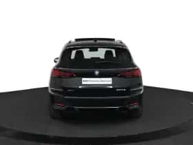 BMW 2-Serie (2025) thumbnail 73