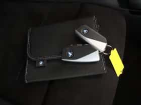 BMW 2-Serie (2025) thumbnail 9