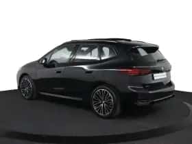 BMW 2-Serie (2025) thumbnail 10