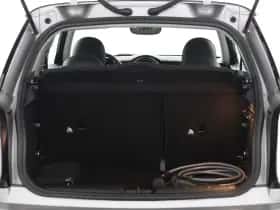 MINI Electric (2023) thumbnail 18