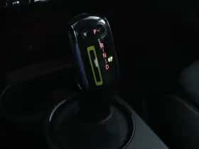 MINI Electric (2023) thumbnail 19