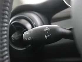 MINI Electric (2023) thumbnail 23