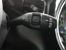 MINI Electric (2023) thumbnail 24