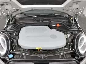 MINI Electric (2023) thumbnail 27