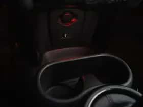 MINI Electric (2023) thumbnail 43