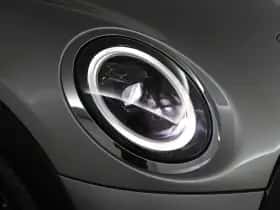 MINI Electric (2023) thumbnail 49