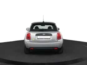 MINI Electric (2023) thumbnail 50