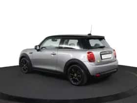 MINI Electric (2023) thumbnail 9
