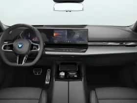 BMW 5-Serie (2026) thumbnail 3