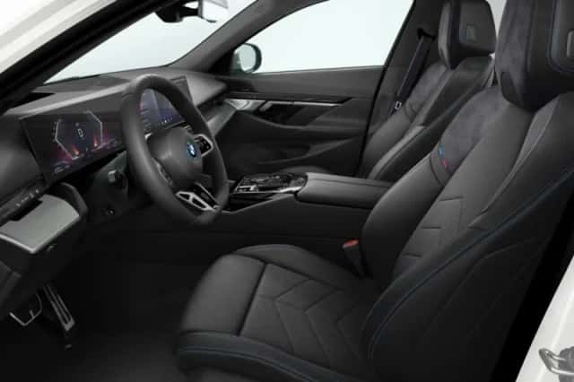 BMW 5-Serie (2026) thumbnail 4