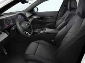 BMW 5-Serie (2026) thumbnail 4