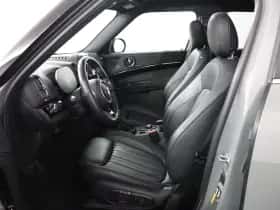 MINI Countryman (2022) thumbnail 14