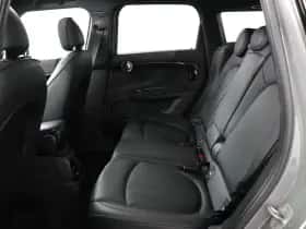 MINI Countryman (2022) thumbnail 15