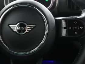 MINI Countryman (2022) thumbnail 17