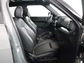MINI Countryman (2022) thumbnail 18