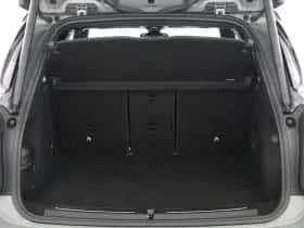 MINI Countryman (2022) thumbnail 19