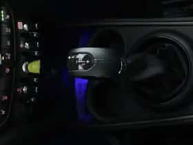 MINI Countryman (2022) thumbnail 20
